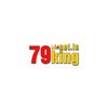 Avatar of 79King