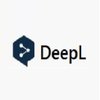 Avatar of Deepl Pc
