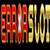 Avatar of ErrorSlot1