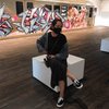 Avatar of lilbim