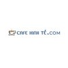 Avatar of Cafe Kinh Tế 360