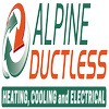 Avatar of alpineductless