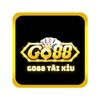 Avatar of Go88 Tài Xỉu