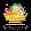 Avatar of NAGAHOKI_
