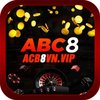 Avatar of abc8vnvip