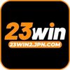 Avatar of 23win2jpncom