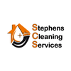 Avatar of stephenscleaningservices