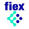 Avatar of Dịch vụ Quảng cáo Google Adwords FIEX Marketing