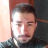 Avatar of cyber1an