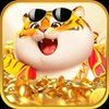 Avatar of FF999 Site Oficial