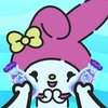 Avatar of isabelamaite05