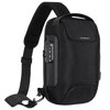 Avatar of Crossbody Sling Bags