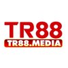 Avatar of tr88media