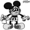 Avatar of RealPhoto-NegativeMickey