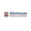 Avatar of Allenhouse Public School