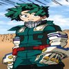 Avatar of sukerutonssj