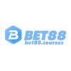 Avatar of bet88courses