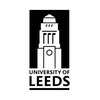 Avatar of University of Leeds
