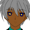 Avatar of Guss