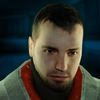 Avatar of Gordon Freakman