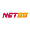 Avatar of Net88
