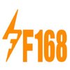 Avatar of Trang Chủ F168