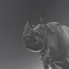 Avatar of tinktank
