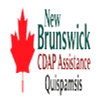 Avatar of Quispamsis CDAP Assistance