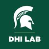 Avatar of MSU DHI Lab