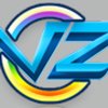 Avatar of VZ99 - Trang web tải APP VZ99 nhận 100K miễn phí