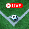 Avatar of koora live online