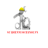 Avatar of suadiennuochanoivn