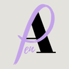 Avatar of Pen A