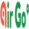 Avatar of airgovn