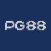 Avatar of PG88 uk cc
