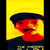 Avatar of Bearalphabigfa