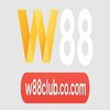 Avatar of W88CLUB