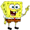Avatar of BPoke070
