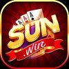 Avatar of SunWin – Game Bài Đổi Thưởng
