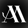 Avatar of Arnuuls