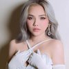 Avatar of CEO Mya Trần