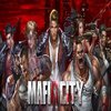 Avatar of Free-Mafia-City-Gold-Generator
