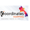 Avatar of koordinatesmapping