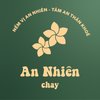 Avatar of An Nhiên Buffet Chay