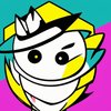 Avatar of xgtvgamer