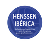 Avatar of hensseniberica
