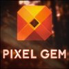 Avatar of Pixel Gem