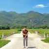 Avatar of linhnguyen7499