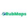 Avatar of RubMaps