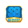 Avatar of s868net